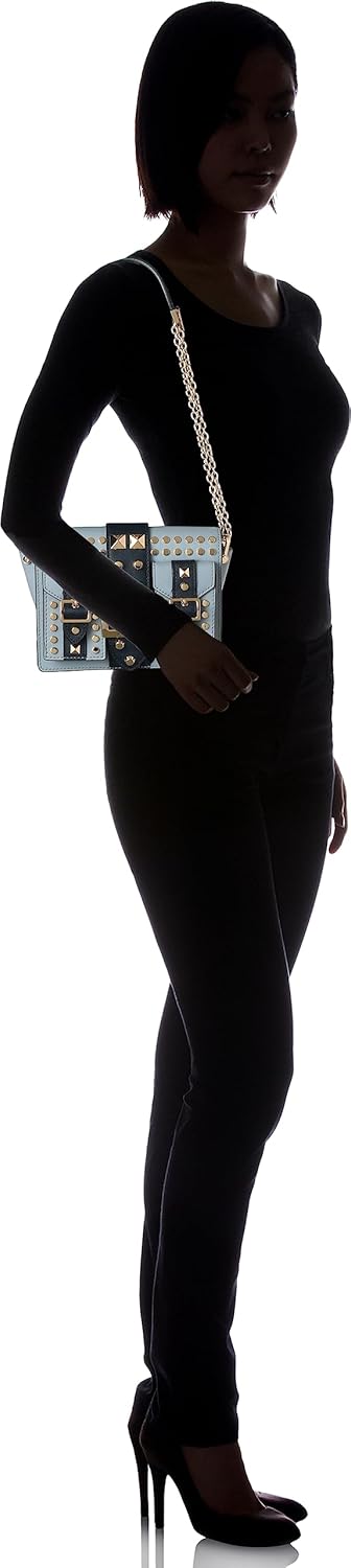 MARU@】2軸ATスラダン＋フロント提灯＋1軸アンカー＋モーター押さえ